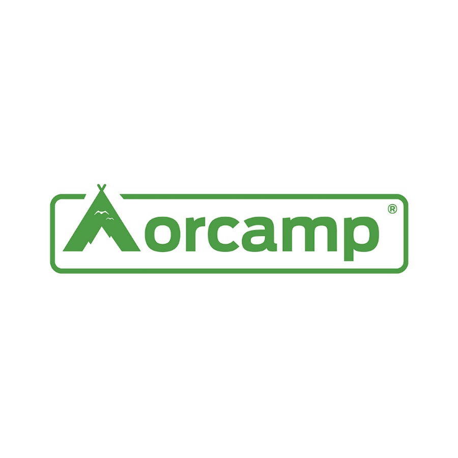 Orcamp