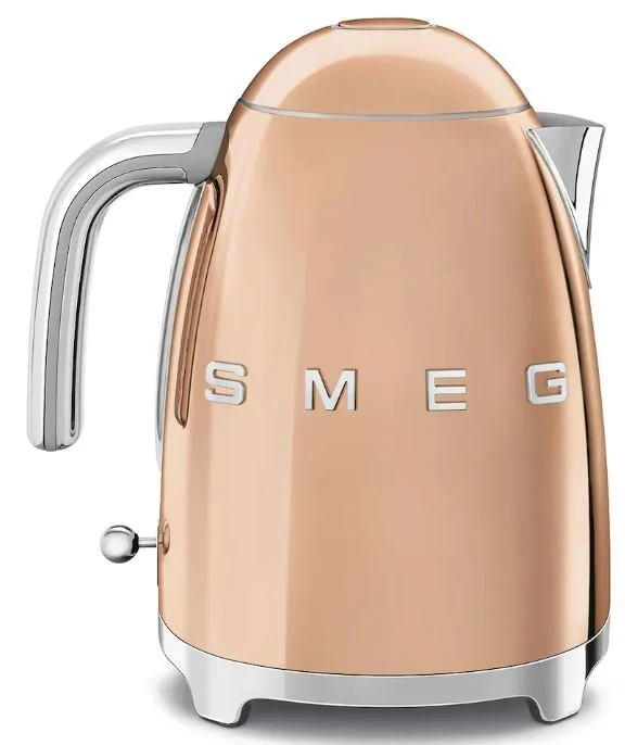 Smeg%20Kettle%20-%20Su%20Isıtıcı%20RENK%20:%20BAKIR