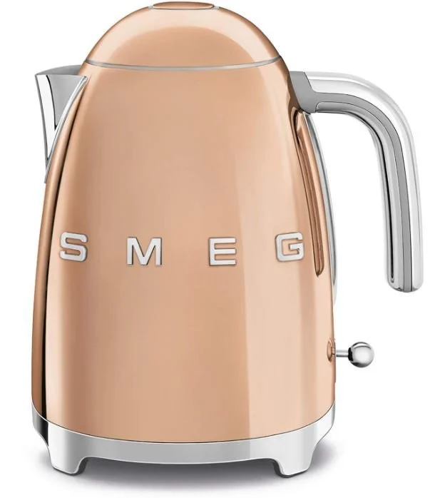 Smeg%20Kettle%20-%20Su%20Isıtıcı%20RENK%20:%20BAKIR