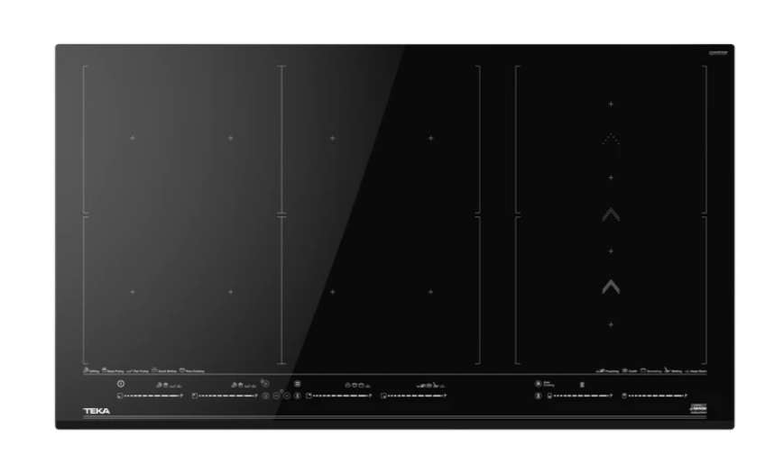 Sıcaklık%20Sensörleri%20ve%20Pirinç%20Pişirme%20Özelliği%20ile%20FullFlex%20İndüksiyonlu%2090%20cm%20DirectSense