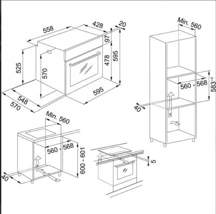 FRANKE%20SMART%20FSM%2086%20H%20XS%20INOX%20+%20NERO%20FIRIN