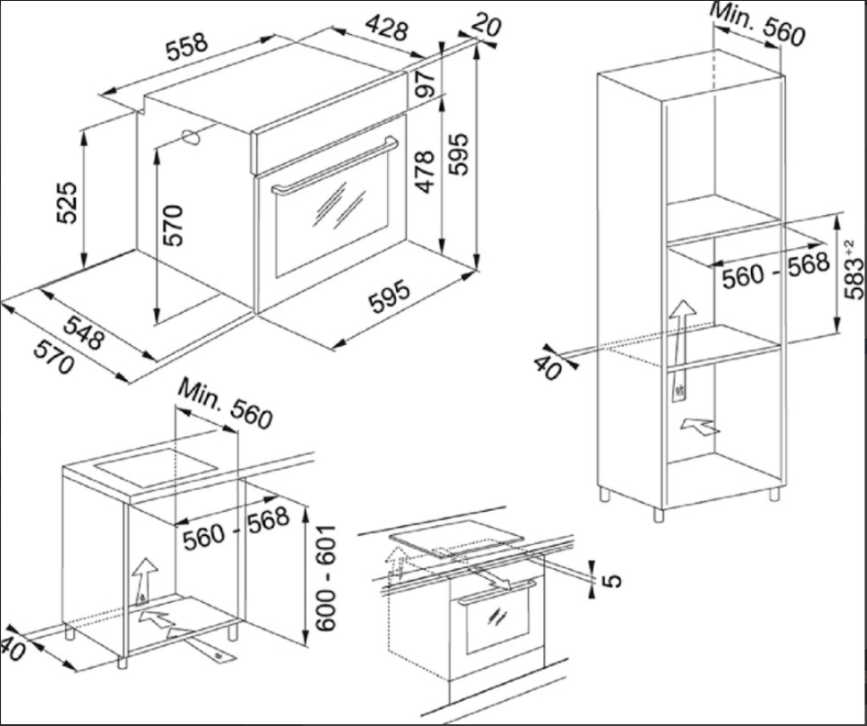 FRANKE%20MARİS%20FMA%2086%20H%20OY%20GLASS%20OYSTER%20FIRIN