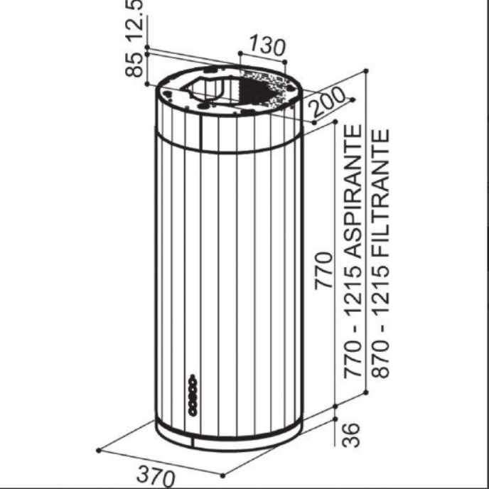 FRANKE%20FABER%20EV8+%20WH%20W%20MATT/TS%20A37%20MAT%20BEYAZ/TİBET%20GÜMÜŞÜ%20ADA%20DAVLUMBAZ