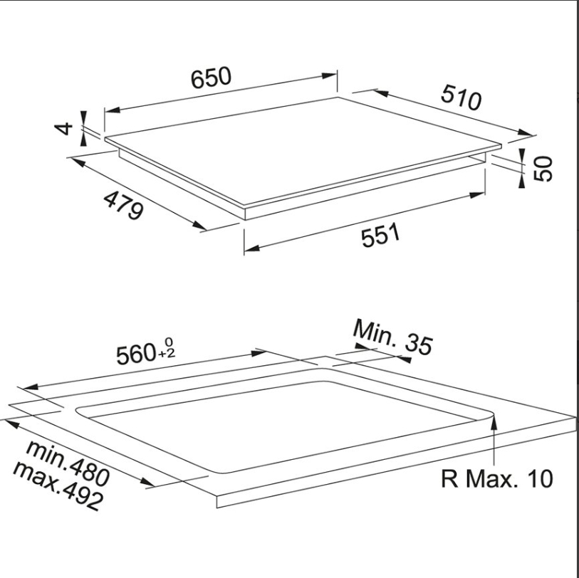 FRANKE%20MARİS%20FMA%20654%20I%20F%20BK%20NERO%2065%20CM%20İNDÜKSİYONLU%20OCAK