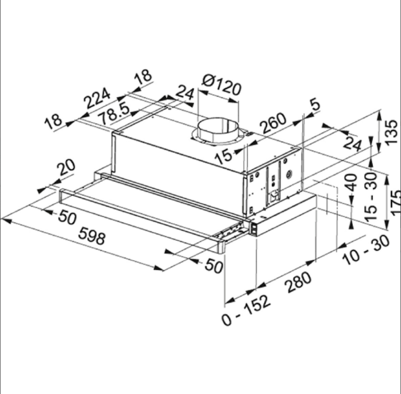 FRANKE%20ASPİRATÖR%20FTC%206032%20GR/%20XS%20V2/600%20İNOX%20SÜRGÜLÜ%20ASPİRATÖR