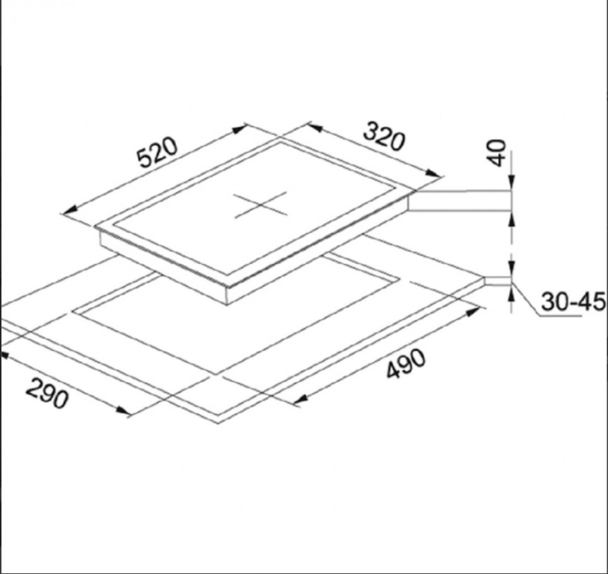 FRANKE%20NEW%20GLASS%20FHNG%20302%202G%20BK%20C%20CRİSTALLO%20NERO%20CAM%20OCAK