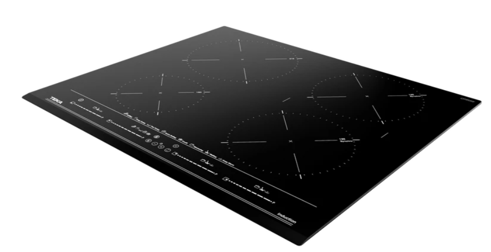 60%20cm%204%20pişirme%20bölmeli%20İndüksiyon%20Ocak%20ve%20Direct%20Function%20Multislider