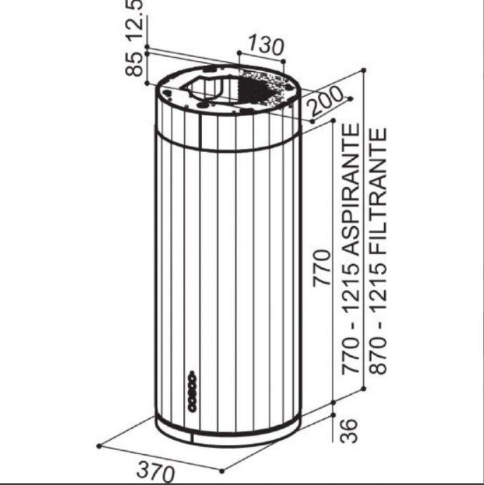 FRANKE%20FABER%20EV8+%20DG%20MATT/CONCRETE%20A37%20KOYU%20MAT%20GRİ/CONCRETE%20GRİ%20ADA%20DAVLUMBAZ