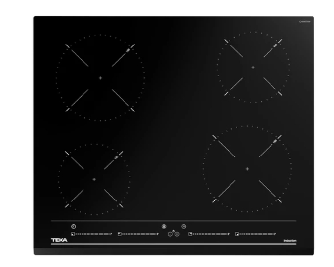 60%20cm%204%20pişirme%20bölmeli%20İndüksiyon%20Ocak%20ve%20Direct%20Function%20Multislider