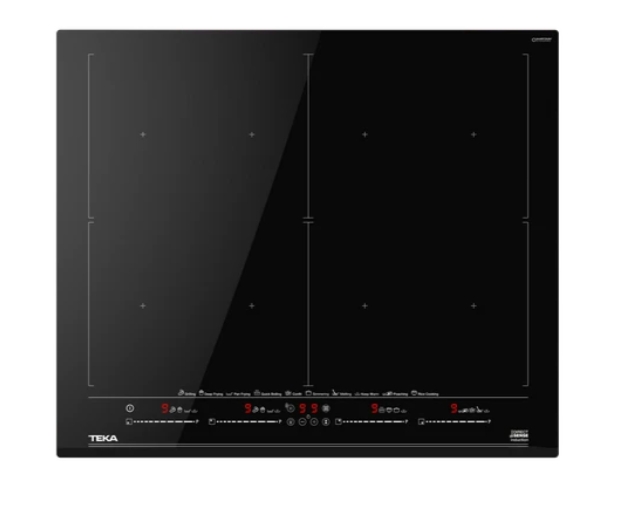 Sıcaklık%20sensörlü%20FullFlex%20İndüksiyonlu%2060cm%20DirectSense