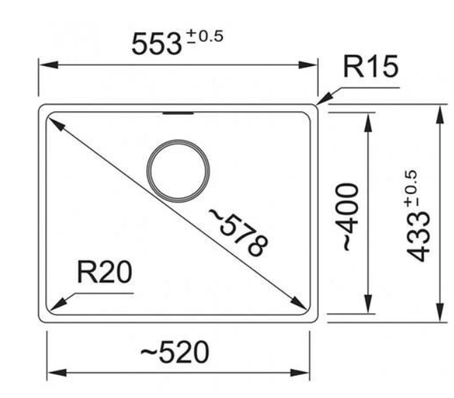 Maris%20Mrg%20210/110-52%20Granit%20Avena%20-%20125.0688.489