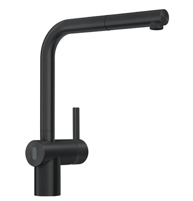 Atlas%20Neo%20Sensor%20Spiralli%20Industrial%20Black