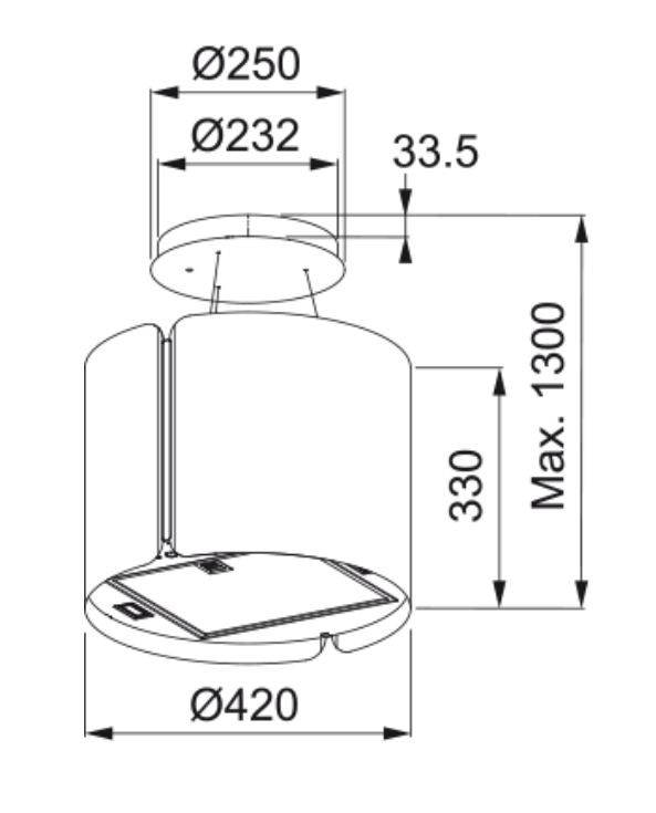 %20Ada%20Smart%20FSMS%20F42%20SS/BK%20%20INOX