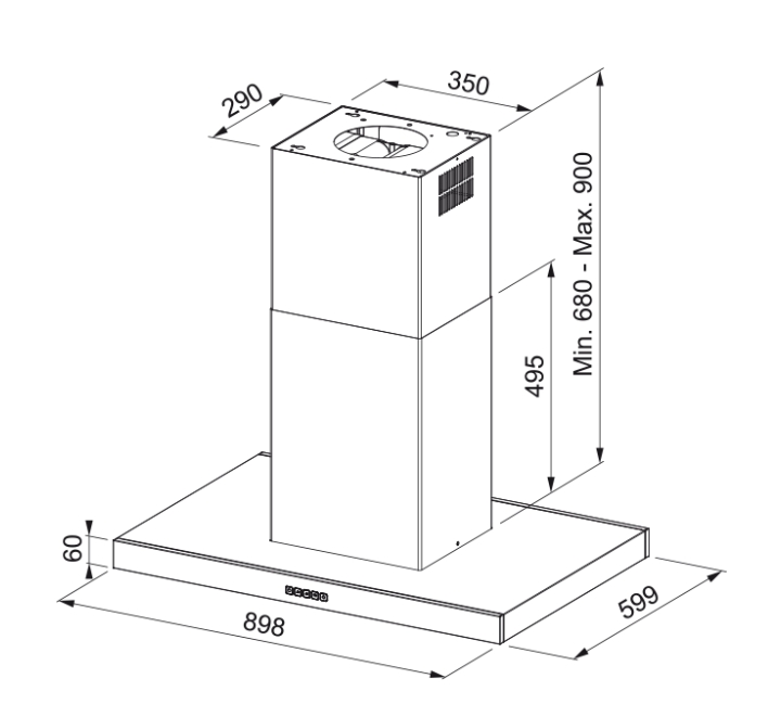 Ada%20Format%20Tale%20%20905%20I%20XS%20/%20900%20INOX