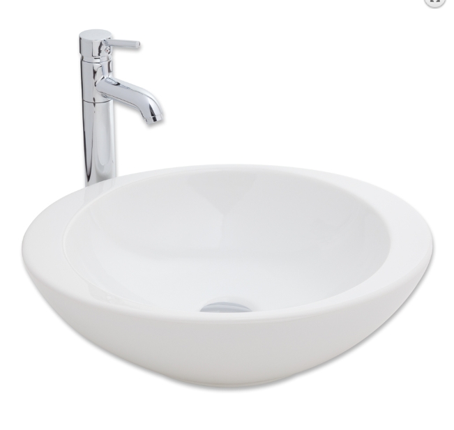 Adara%20Tezgahüstü%20Lavabo%20%2053%20x%2045.5%20cm%20beyaz