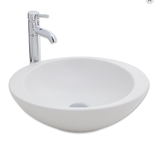 Adara%20Tezgahüstü%20Lavabo%20%2053%20x%2045.5%20cm%20mat%20beyaz