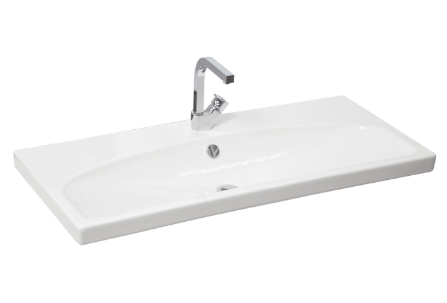 Smanni%20Heka%20%20100%20x%2046%20cm%20Lavabo