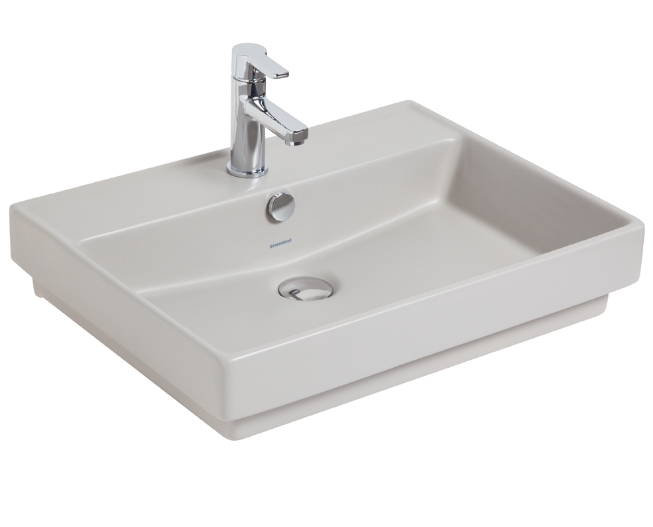 Smanni%20Kastra%20GM%20%2060%20x%2046%20cm%20Gömme%20Lavabo%20mat%20gri