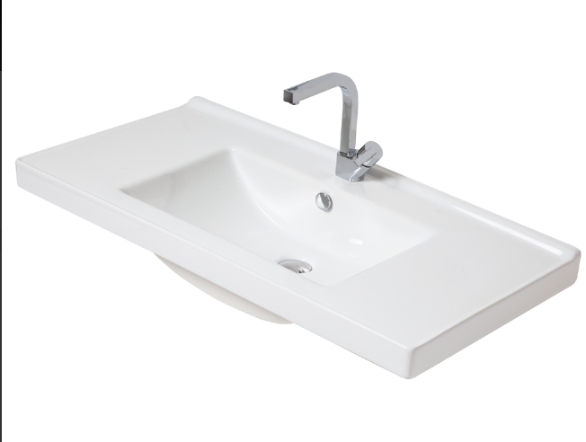 Smanni%20Antares%20Etajerli%20Lavabo%20%20100×46%20cm