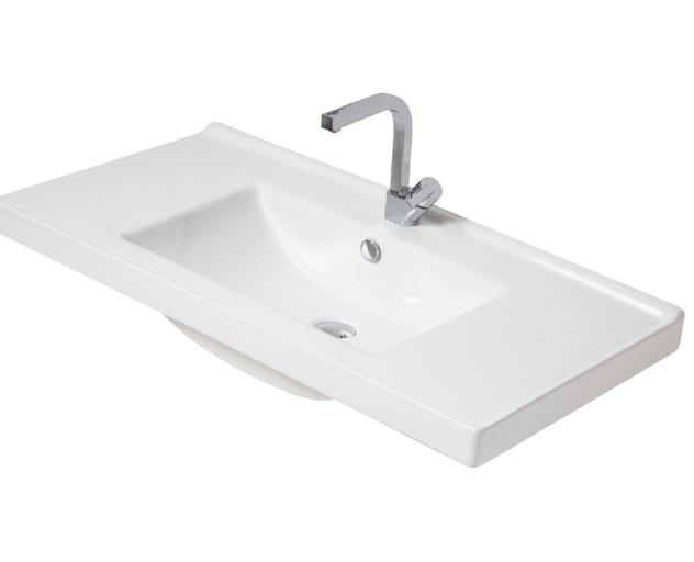 Smanni%20Antares%20Etajerli%20Lavabo%20%20100×46%20cm