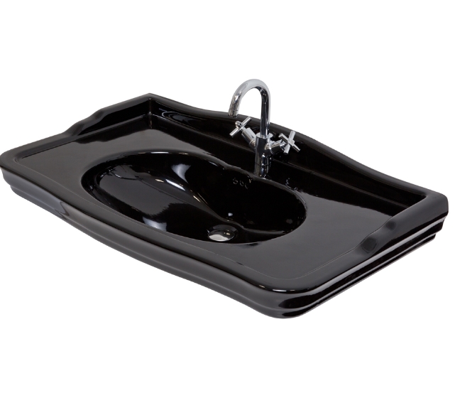 Smanni%20Electra%20%20100%20x%2059%20cm%20Klasik%20Lavabo