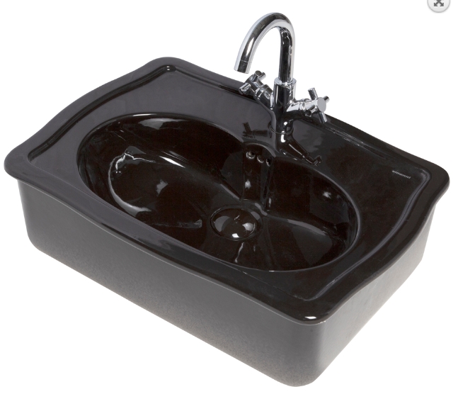 Smanni%20Electra%20GM%20Gömme%20Lavabo%20%2065%20x%2046%20cm