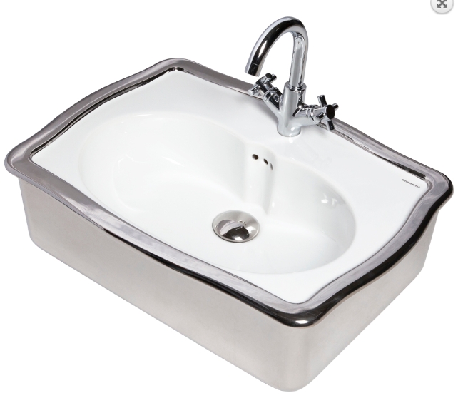 Smanni%20Electra%20GM%20Gömme%20Lavabo%20%2065%20x%2046%20cm