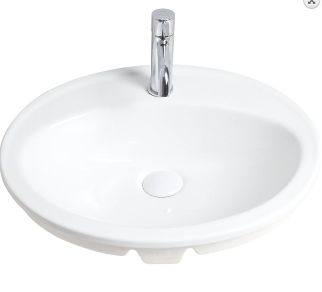 Asterion%20%2057%20cm%20x%2044%20cm%20Gömme%20Lavabo