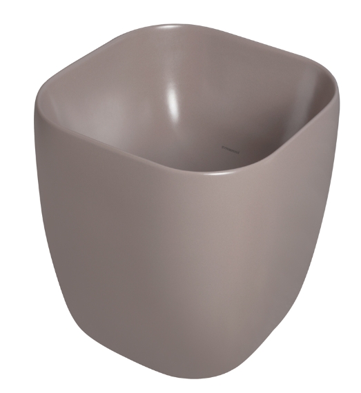 Niv%20Half%20Mono%20%2040%20cm%20x%2040%20cm%20Half%20Mono%20Lavabo%20%20h=%2040%20cm