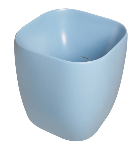 Niv%20Half%20Mono%20%2040%20cm%20x%2040%20cm%20Half%20Mono%20Lavabo%20%20h=%2040%20cm