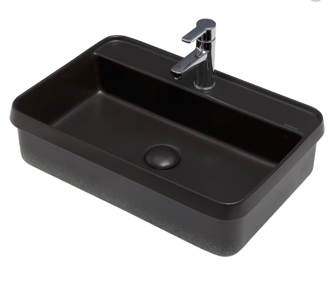 Lyra%20BD%20%2060%20cm%20x%2040%20cm%20Gömme%20Lavabo