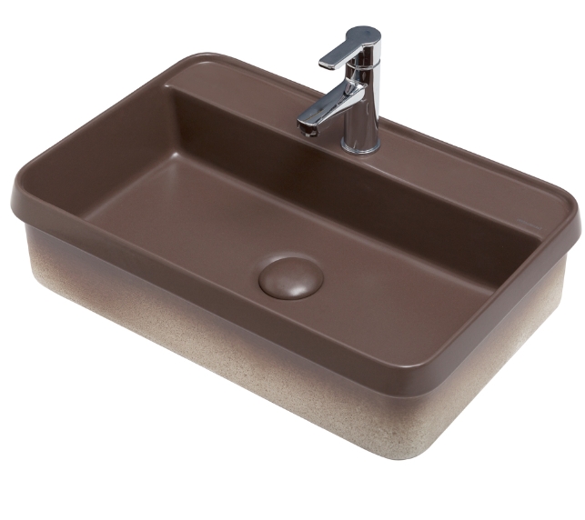 Lyra%20BD%20%2060%20cm%20x%2040%20cm%20Gömme%20Lavabo