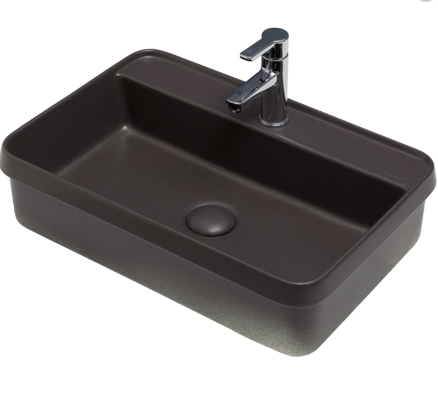 %20Lyra%20BD%20%2060%20cm%20x%2040%20cm%20Gömme%20Lavabo