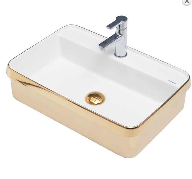 Lyra%20BD%20%2060%20cm%20x%2040%20cm%20Gömme%20Lavabo