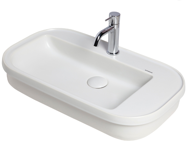 Sargas%2070%20GM%20%2070%20cm%20x%2040%20cm%20Gömme%20Lavabo