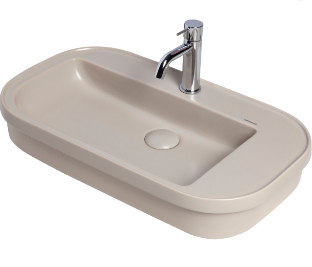 Sargas%2070%20GM%20%2070%20cm%20x%2040%20cm%20Gömme%20Lavabo