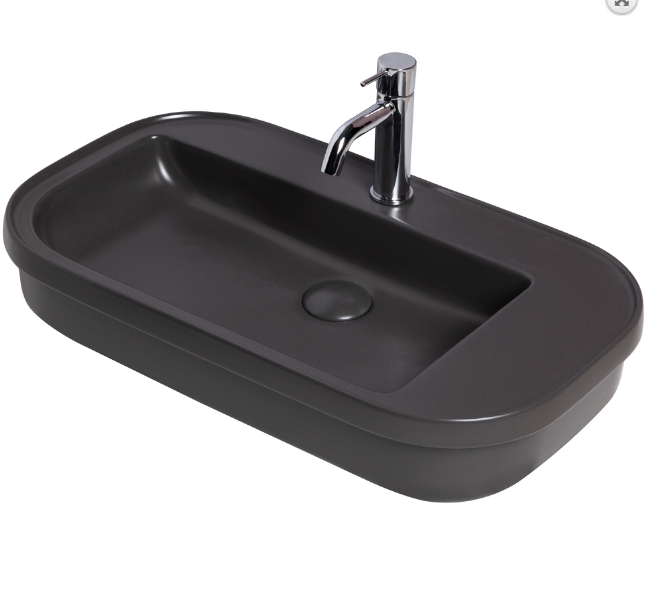 Sargas%2070%20GM%20%2070%20cm%20x%2040%20cm%20Gömme%20Lavabo