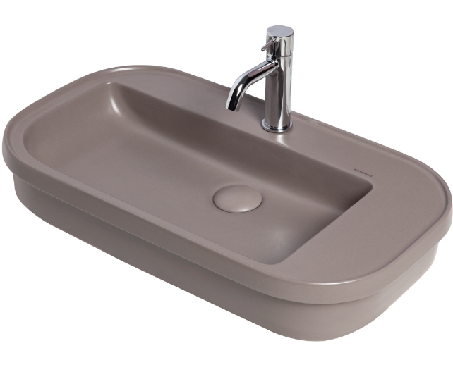 Sargas%2070%20GM%20%2070%20cm%20x%2040%20cm%20Gömme%20Lavabo