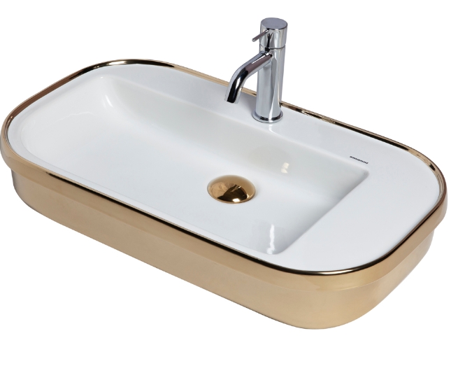 Sargas%2070%20GM%20%2070%20cm%20x%2040%20cm%20Gömme%20Lavabo