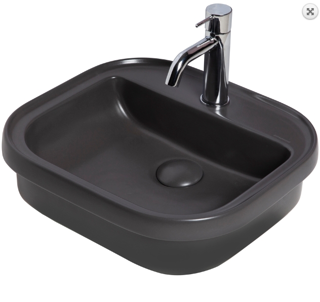 Sargas%2045%20GM%20%2045%20cm%20x%2040%20cm%20Gömme%20Lavabo