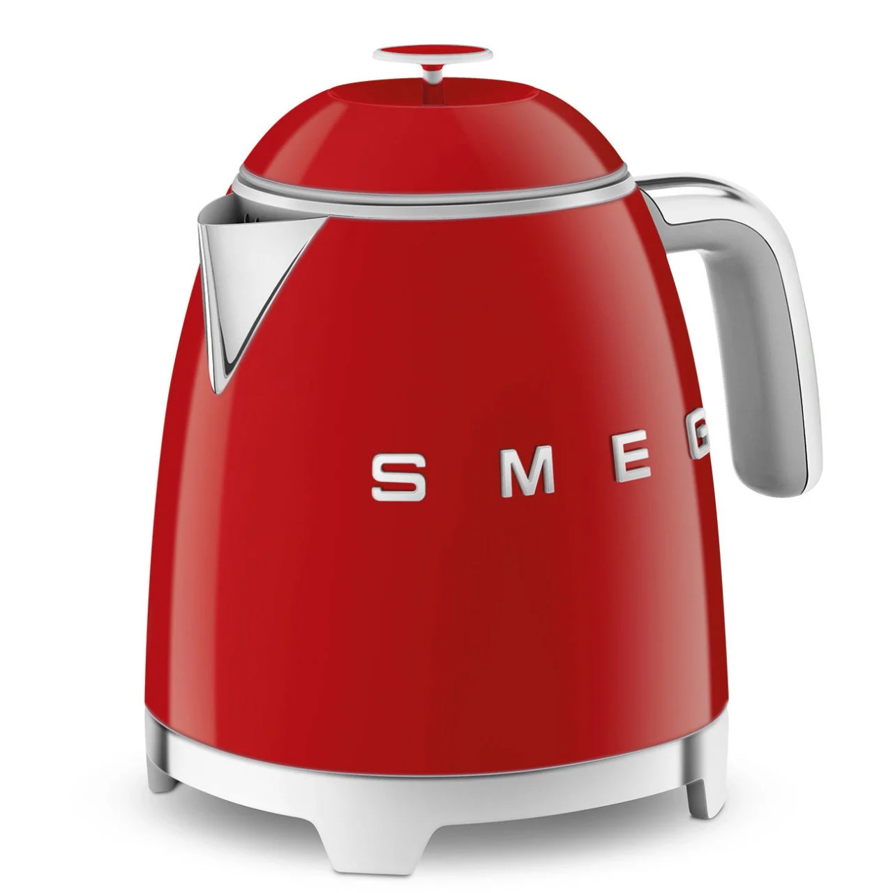 50’S%20Style%20Kettle,%20Kırmızı