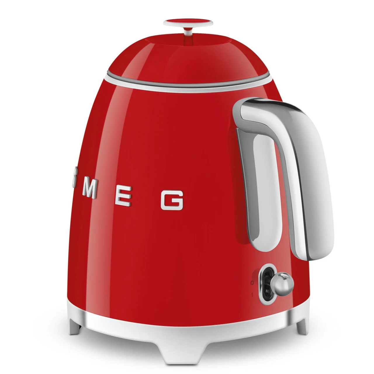 50’S%20Style%20Kettle,%20Kırmızı