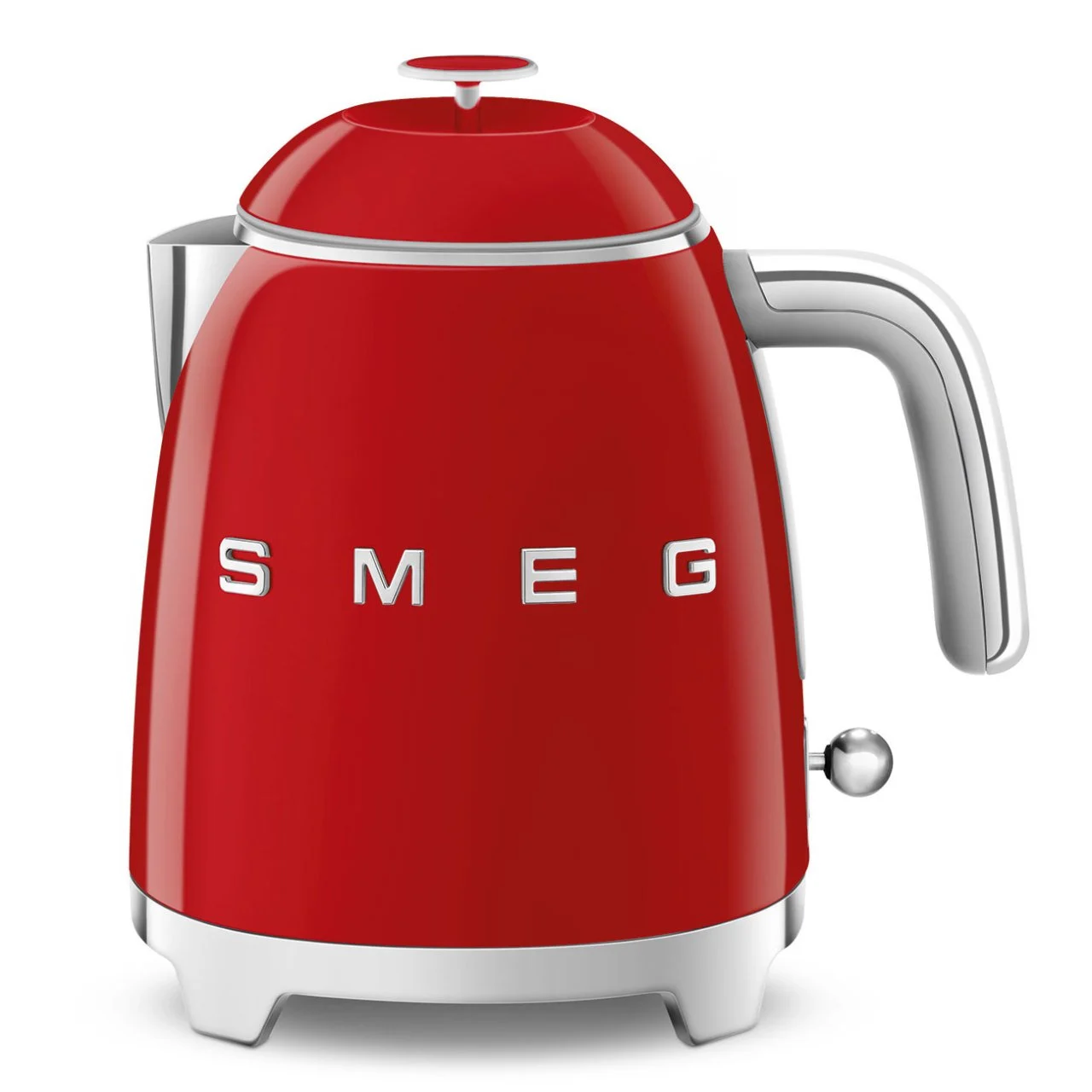 50’S%20Style%20Kettle,%20Kırmızı