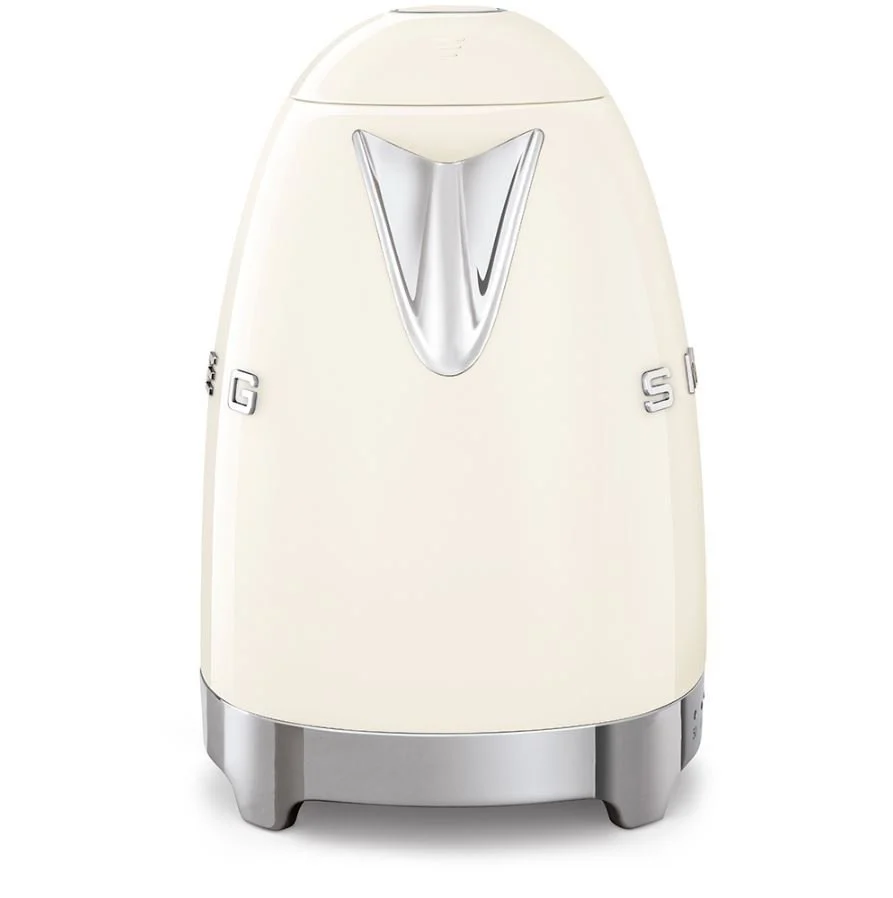 Smeg%20Kettle%20-%20Su%20Isıtıcı%20ISI%20AYARLI%20RENK%20:%20KREM