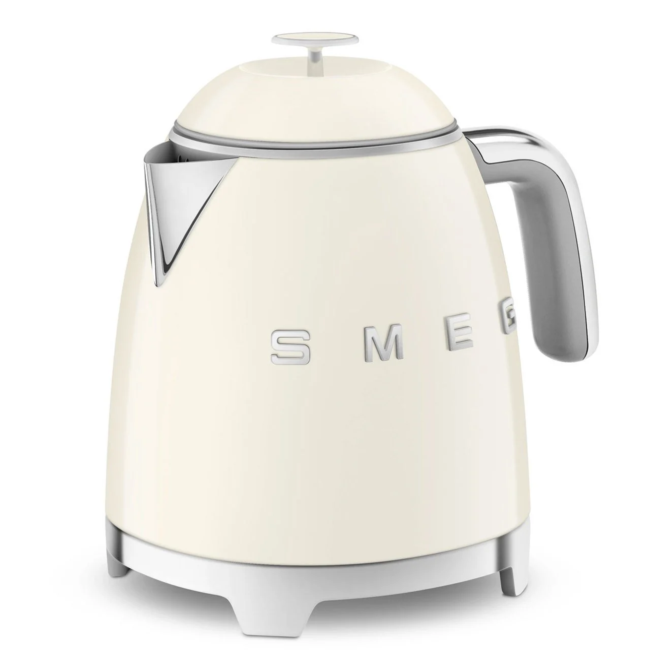 50’S%20Style%20Kettle,%20Krem