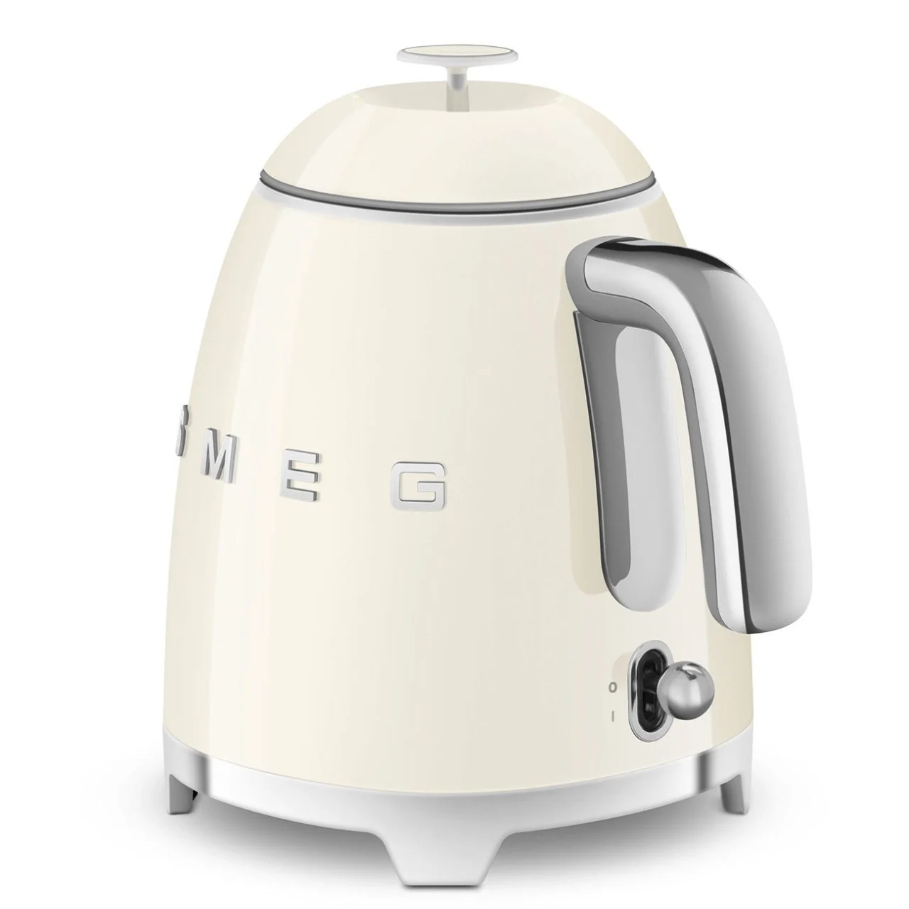 50’S%20Style%20Kettle,%20Krem