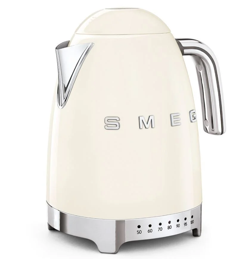 Smeg%20Kettle%20-%20Su%20Isıtıcı%20ISI%20AYARLI%20RENK%20:%20KREM