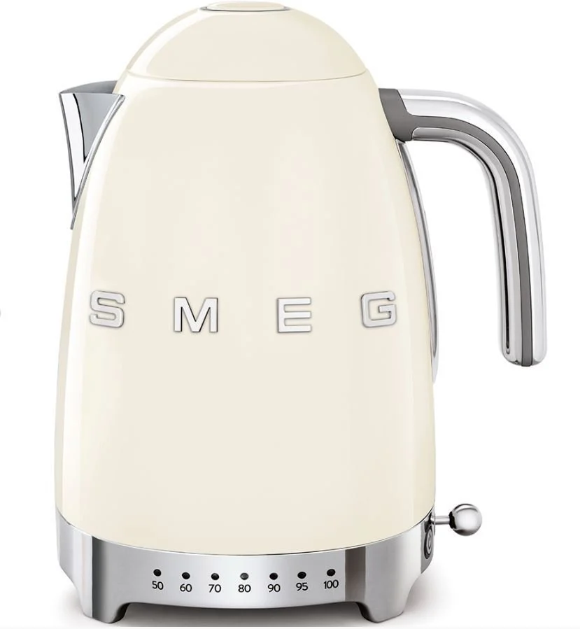 Smeg%20Kettle%20-%20Su%20Isıtıcı%20ISI%20AYARLI%20RENK%20:%20KREM