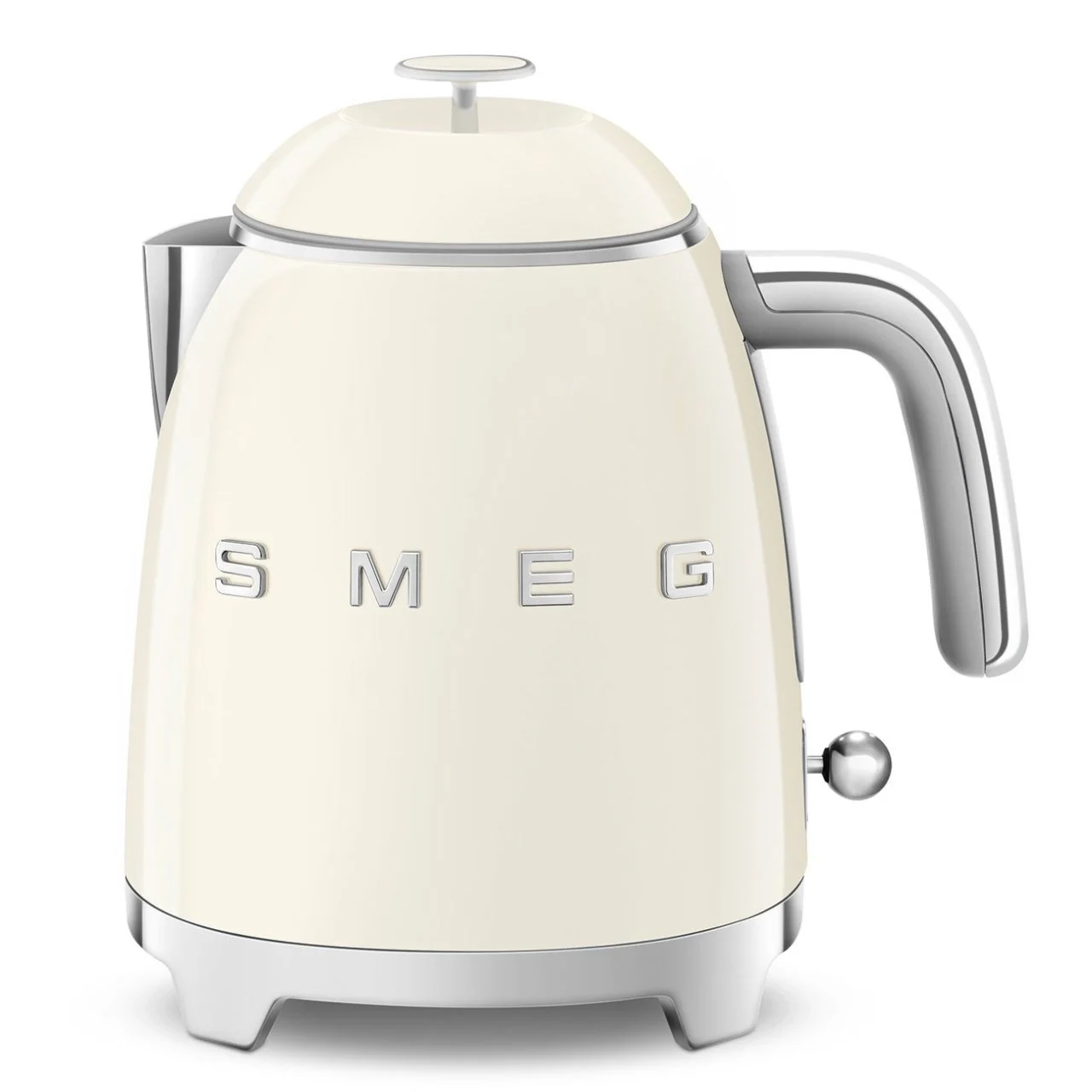 50’S%20Style%20Kettle,%20Krem