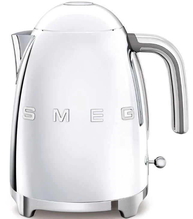 Smeg%20Kettle%20-%20Su%20Isıtıcı%20RENK%20:%20PASLANMAZ%20ÇELİK